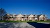 2689 Westmoreland Dr photo